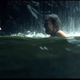 Image for article titled Terra Nova screencaps